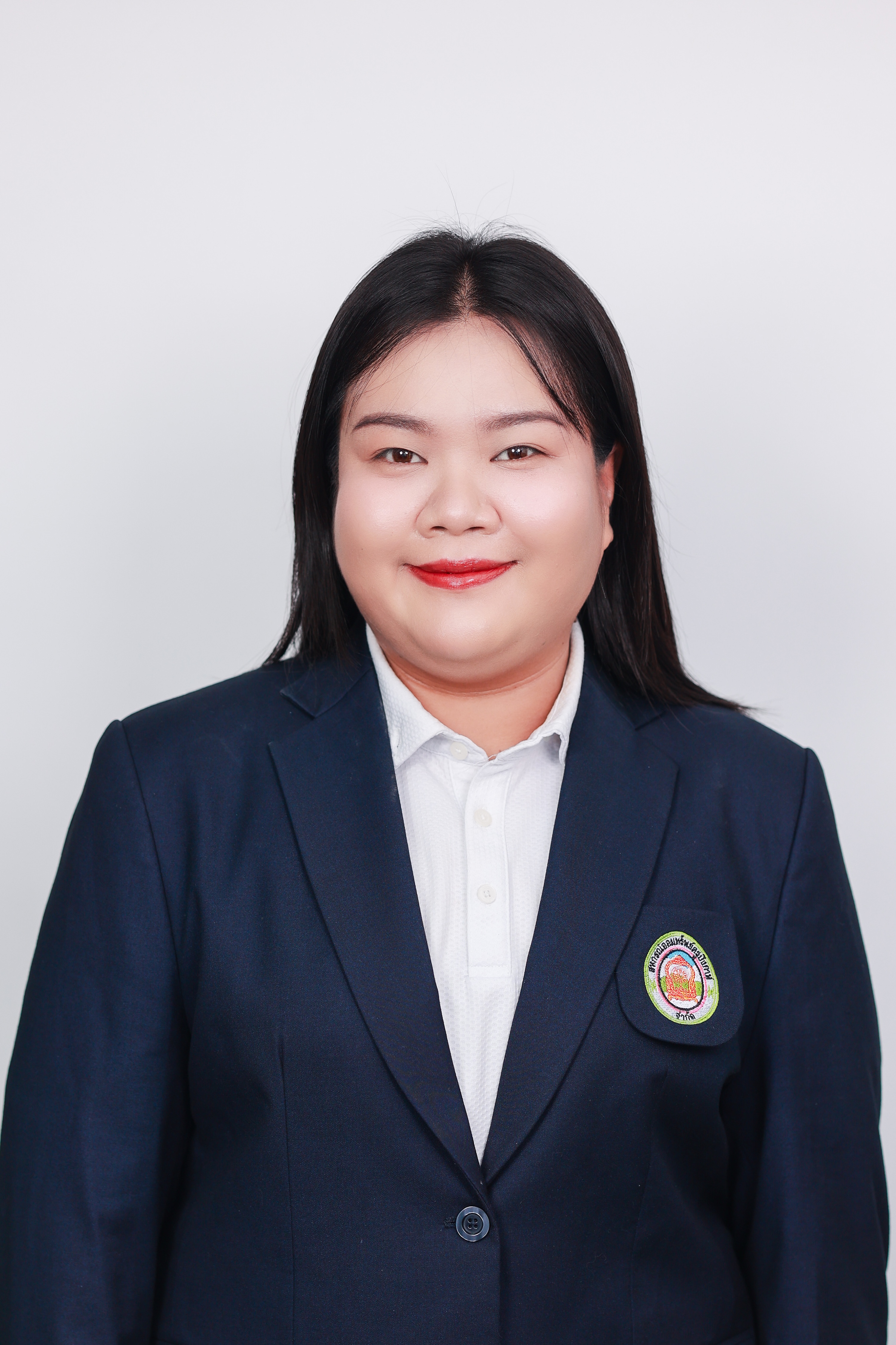 นางสาวกุลณัฐ  โพธิ์ศรี