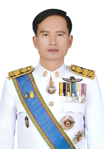 ดร.สนิท อาษาธง