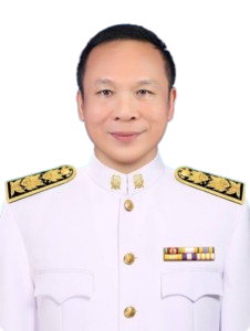 ดร.วรรณที  ศรีโนนยาง