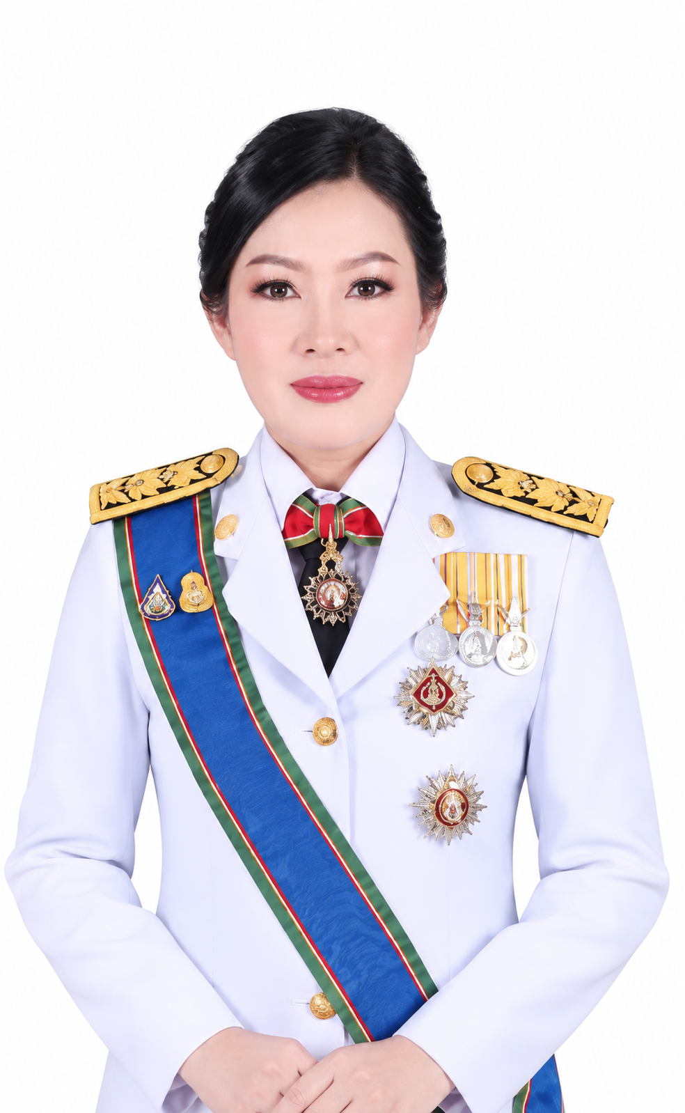 ดร.กษมา  ป้องกัน